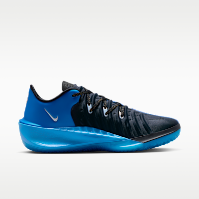 Nike G.T. Cut 4 